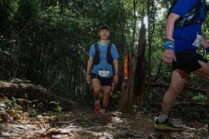 BIB: 
                            <button type="button" onclick="openModal(25800367)" class="btn btn-primary btn-sm float-right btn-popup" data-toggle="modal" data-target=".modal-high-quality">
                        <i class="fas fa-shopping-cart"></i> Add to Cart
                    </button>
                                            <button type="button" onclick="isThisMe(25800367, true)" class="btn btn-success btn-sm float-right btn-popup btn-isme hidden" data-toggle="tooltip" data-placement="bottom" title="นี่คือรูปของคุณใช่ไหม คลิกที่นี่เพื่อเอาเข้าอัลบั้ม">
                        <i class="fas fa-plus"></i> Add to album
                    </button>
                    <button type="button" onclick="isThisMe(25800367, false)" class="btn btn-warning btn-sm float-right btn-popup btn-isnotme hidden">
                        <i class="fas fa-ban"></i> Remove from album
                    </button>